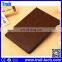 Wholesale Factory price Leather Flip Case for iPad Air 2 with Elastic Belt,case for ipad air 2
