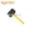 Shield toy safety EVA weapon memory foam