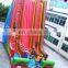 10m high Inflatable slide for kids