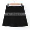 women flower skirt embroidered beautiful skirt for girls wholesale girls skirt