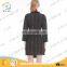 New Collection Fat Girl Prom Dress Ladies Party Japanese Style Dress