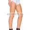 Wholesale White Shorts Surf Shorts Booty Plain Shorts Demin Wears