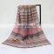 Factory good price shawl pashmina viscose pakistan jacquard pashmina woman