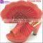 italian matching shoes and bags ME3329