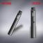 Wholesale Zlite Pod System CBD Oil Cartridge Vape Pen For Gift