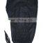 Wholesale Yoga Pants, Pure Cotton, Full Size Yoga Pants for Ladies