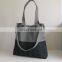 Hot selling Canvas Messenger shoulder bags wholesale manufacturer