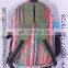 Hemp School Backpack