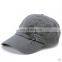 2016 Wholesales Classical Design Six Panels Baseball Cap