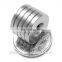 Strong Magnets 20mmx3mm Hole 5mm Rare Earth neodymium magnets ring magnets