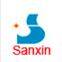 Guangzhou Sanxin Metal S&T Co.,LTD