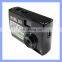 Mini hd digital video camera 1280*960 pixels 5.0 MP DV camera video recorder