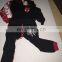 spider-man long sleeve night suit baby and kids clothing children clothes casual garment boys clothing set high quality
