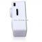 chiptune music rj11 telephone box
