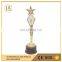 Venus memorial trophy
