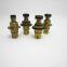 Juki smt parts JUKI 101 nozzle