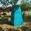 Pop up Dressing/Changing Beach Toilet Shower tent