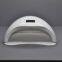 For Curing 2 hands SUN5 Plus UV LED Lamp dryer led nail lamp 36W/48w