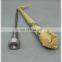Injector common rail valve F00VC01383