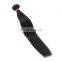 Best quality 100% Virgin brazilian hair weft