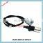 Auto parts Crankshaft cam sensor OEM 90919-05050 9091905050