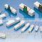 High quality Ceramic Core Cement Resistor