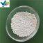 95% Al2O3 high temperature resistance alumina ceramic catalyst