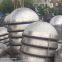 36'' 37'' 40'' 48'' Hemispherical Propane Tank Heads