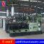 SPJ-300 Water Well Drilling Rig
