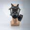 MF11BNon-powered air-purifying respirators-full mask