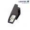 Lightide slim led wall security lights with adjustable light direction, 20W, 100-277vac, 5yrs Warranty