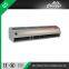 New Aluminum Alloy Air Curtain From 0.9m to 2m for Door Air Ventilation
