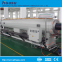 High Output PPR Hot Cold Water Supply Pipe Extrusion Line