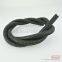 Driflex Electrical Nylon Corrugated Split Flexible Conduit