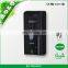 ABS Automatic Sensor Urinal Sanitizer Foam Dispenser