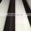 N3CFT2436F Convection Flat Glass Tempering Line