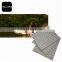 Melors Best Selling Non-skip Composite Foam Kite board Deck Pad