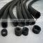 SAE J1402 DOT Approved Trailer Truck 3/8" Air Brake Hose