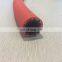 Flexible fabric/cloth rubber hose Fabric rubber hose 1 inch rubber water hose pipe