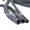 Factory direct car fuel delivery Dingqing rubber low pressure suction and drain hose support customized