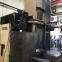 Toshiba 110R16 Boring & milling machining center, Horizontal