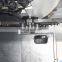 Vmc1060L CNC Machine Tool VMC Machine Photo