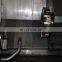 CK-40L gsk servo motor rim making hand milling machine