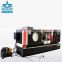 buy hobby cnc lathe and milling machine CK6150L