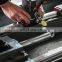 desktop cnc milling machine