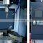 Horizontal directional CNC drilling machine price