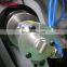 Mini Machine Tools Small CNC Lathe Machine Price and Specification CK6432A