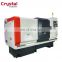 CNC Alloy Rim Repair lathe turing machine AWR32H with cheap price