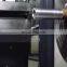 CK61125 Heavy Duty Machine Tools and Equipment with Coolant Pump for Car Wheels