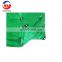 Green PE Tarpaulin cheap price  high quality  from china supplier